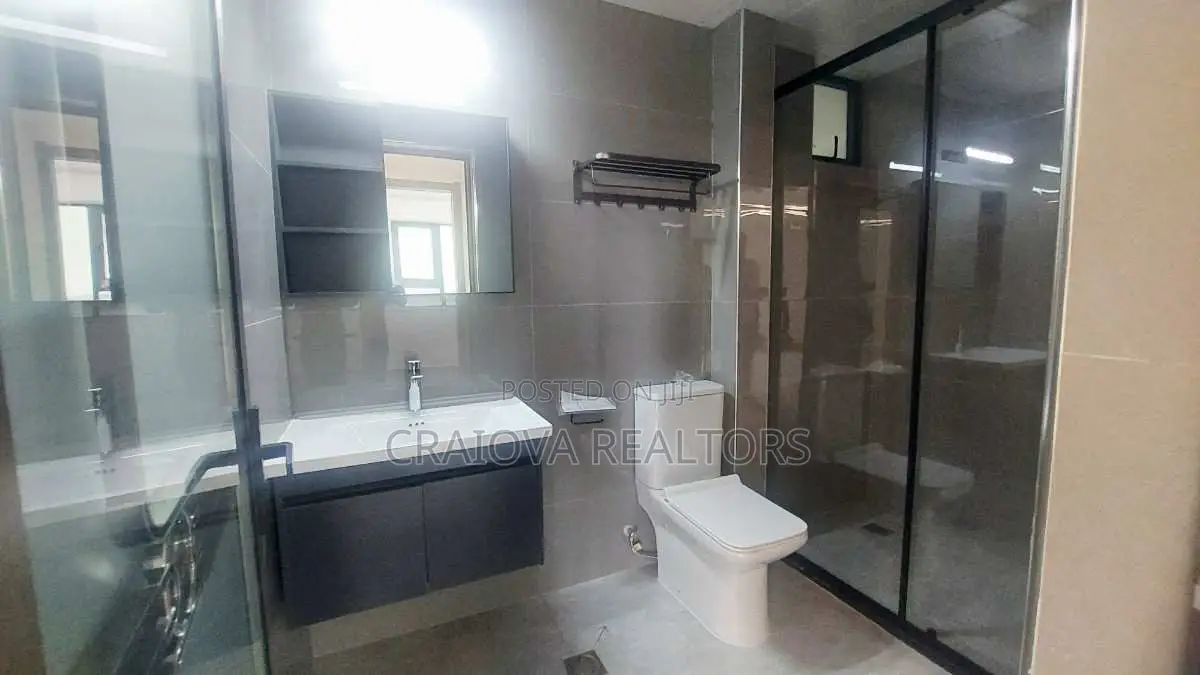 1bdrm Apartment in Raphta Road Area for sale