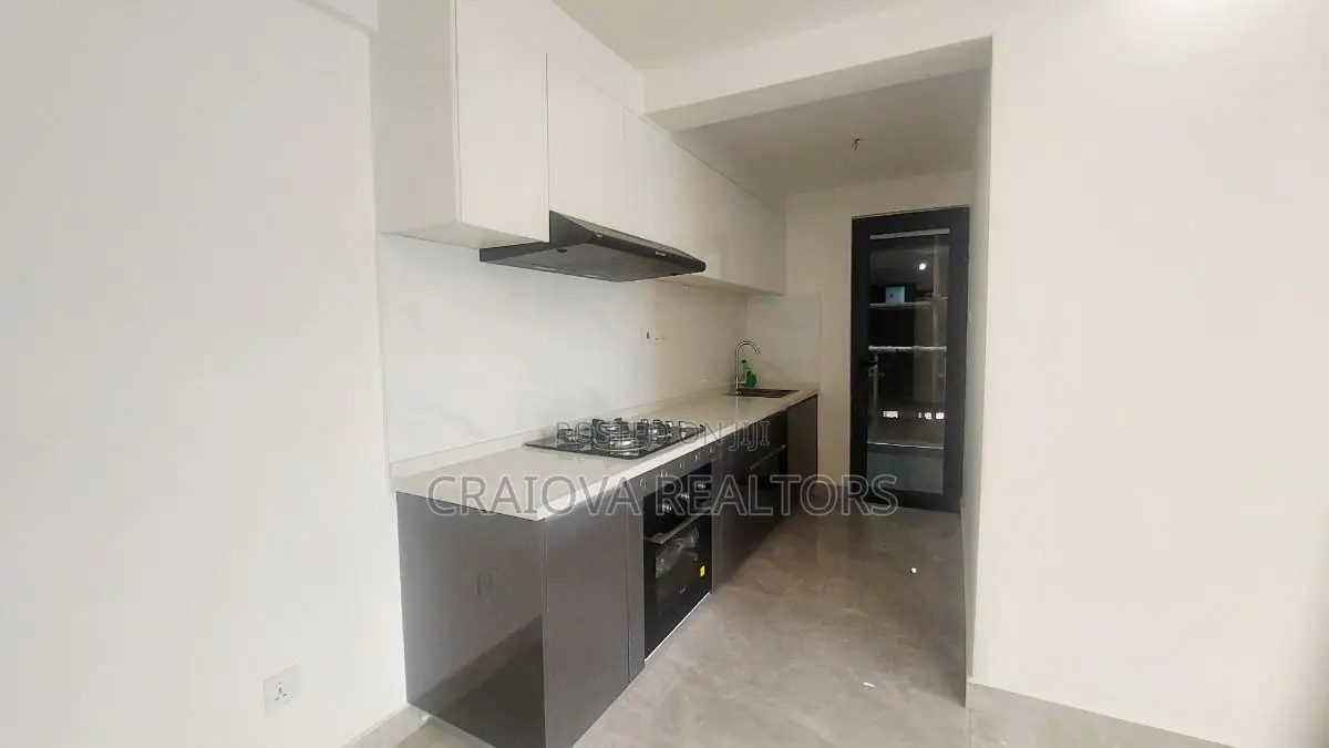 1bdrm Apartment in Raphta Road Area for sale