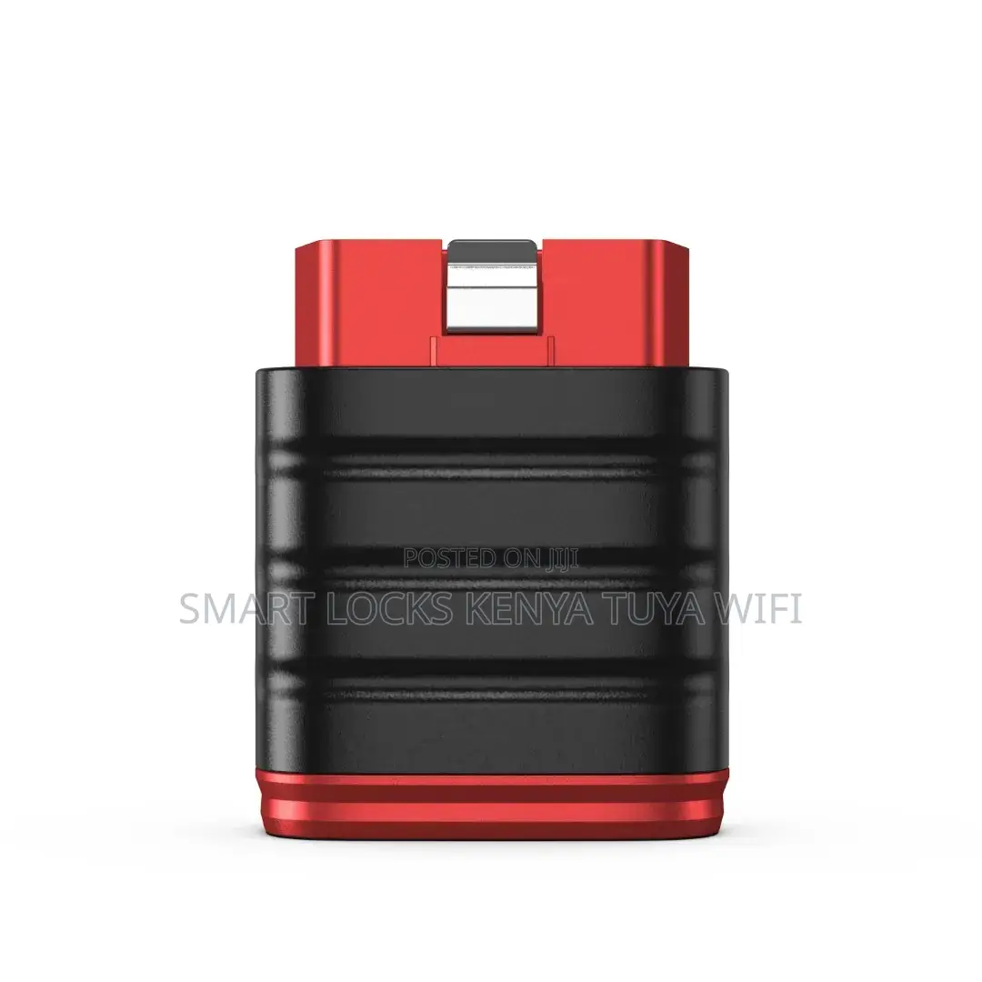 Thinkcar Thinkdiag Mini Bluetooth Obd2 Scanner