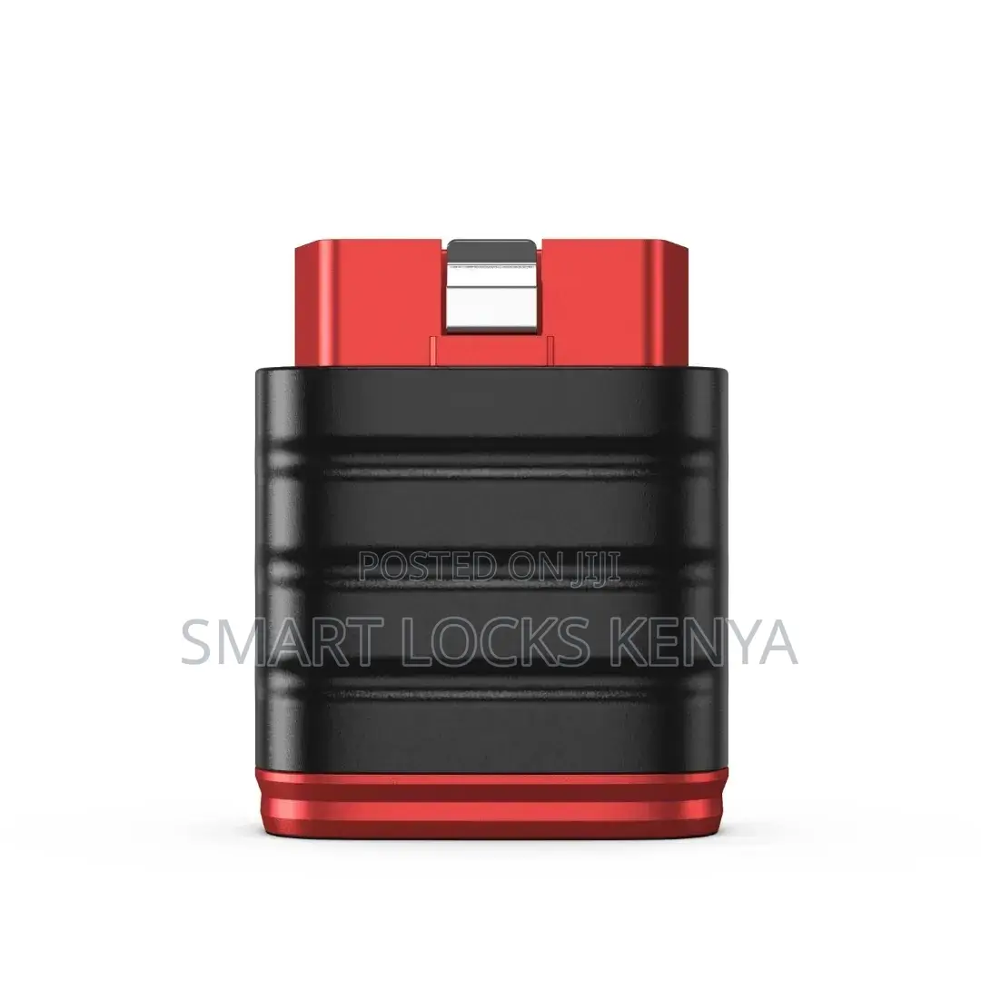 Thinkcar Thinkdiag Mini Bluetooth Obd2 Scanner