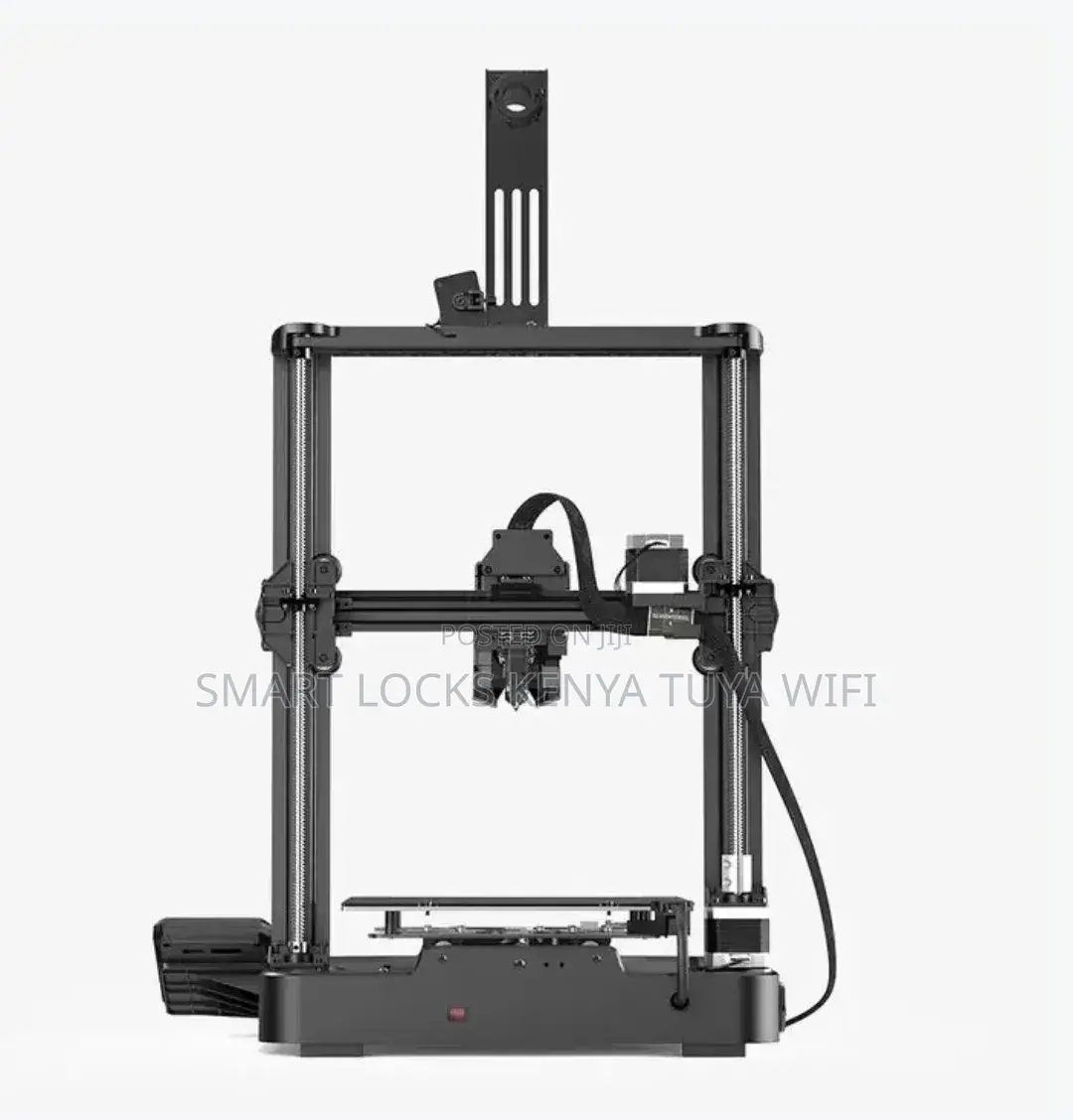 Creality 3d Printer Ender 3 v 3 High Speed