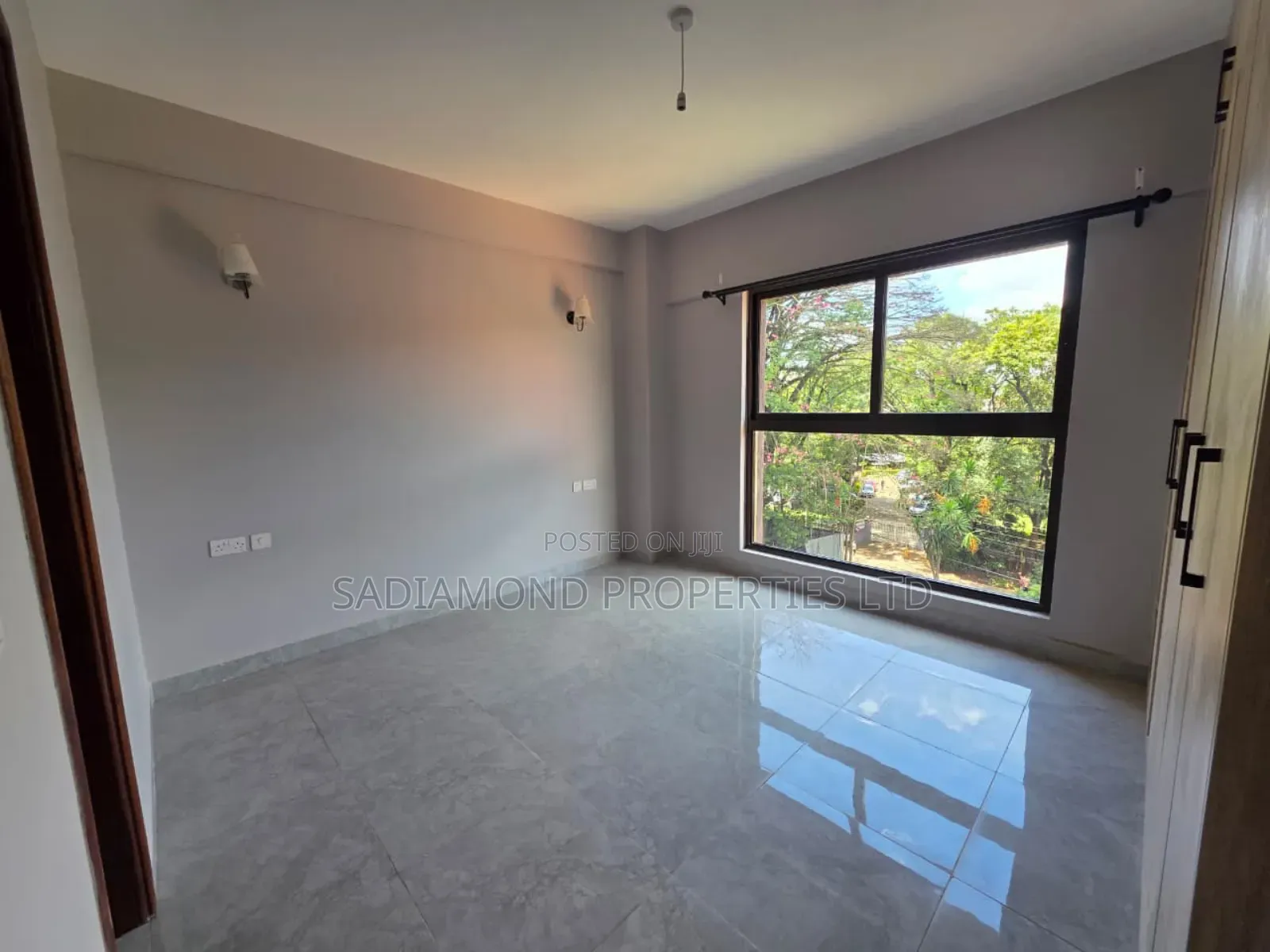 2bdrm Apartment in Spring Valley for rent