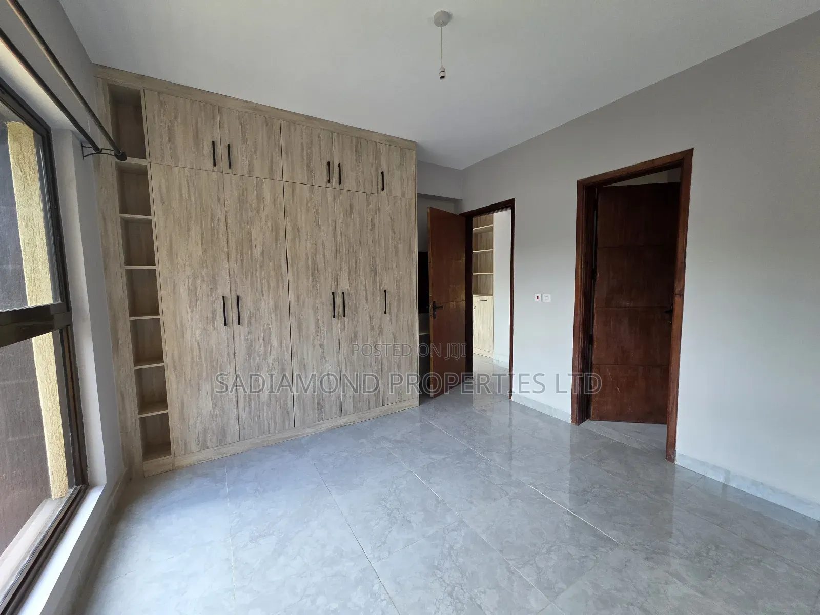 2bdrm Apartment in Spring Valley for rent