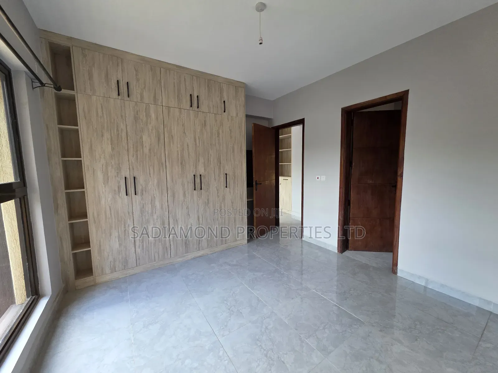 2bdrm Apartment in Spring Valley for rent