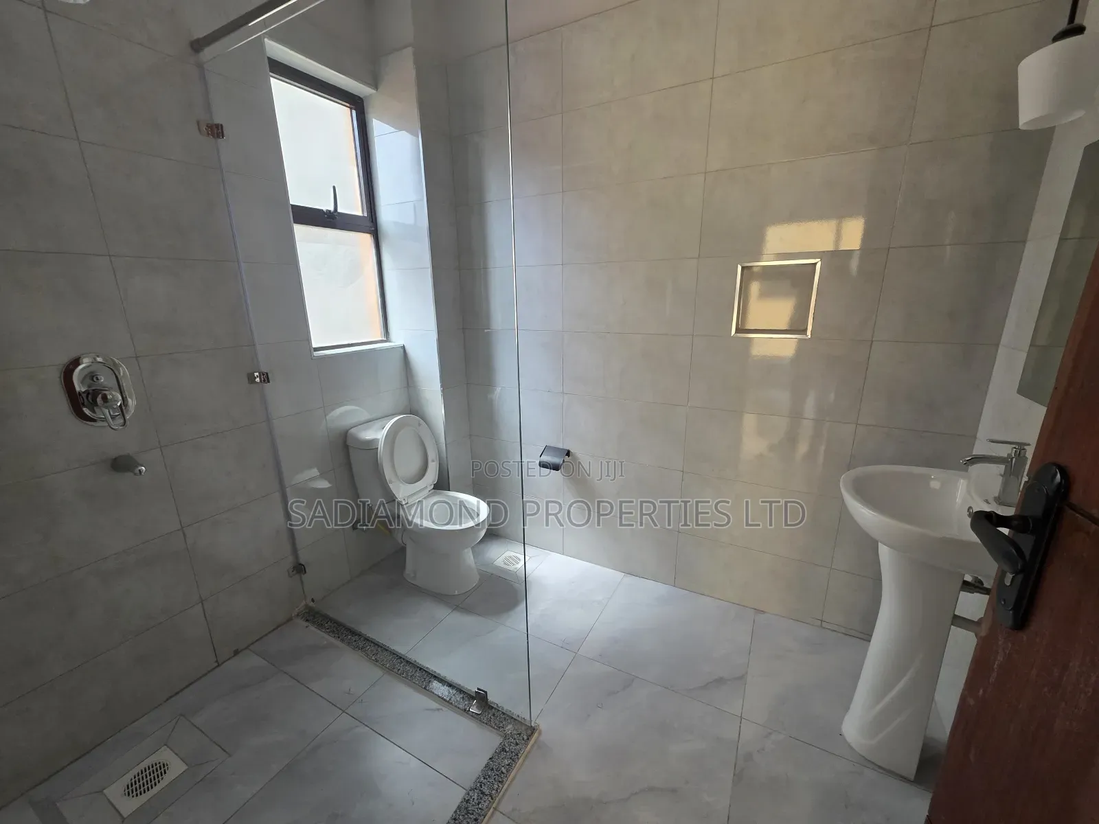 2bdrm Apartment in Spring Valley for rent