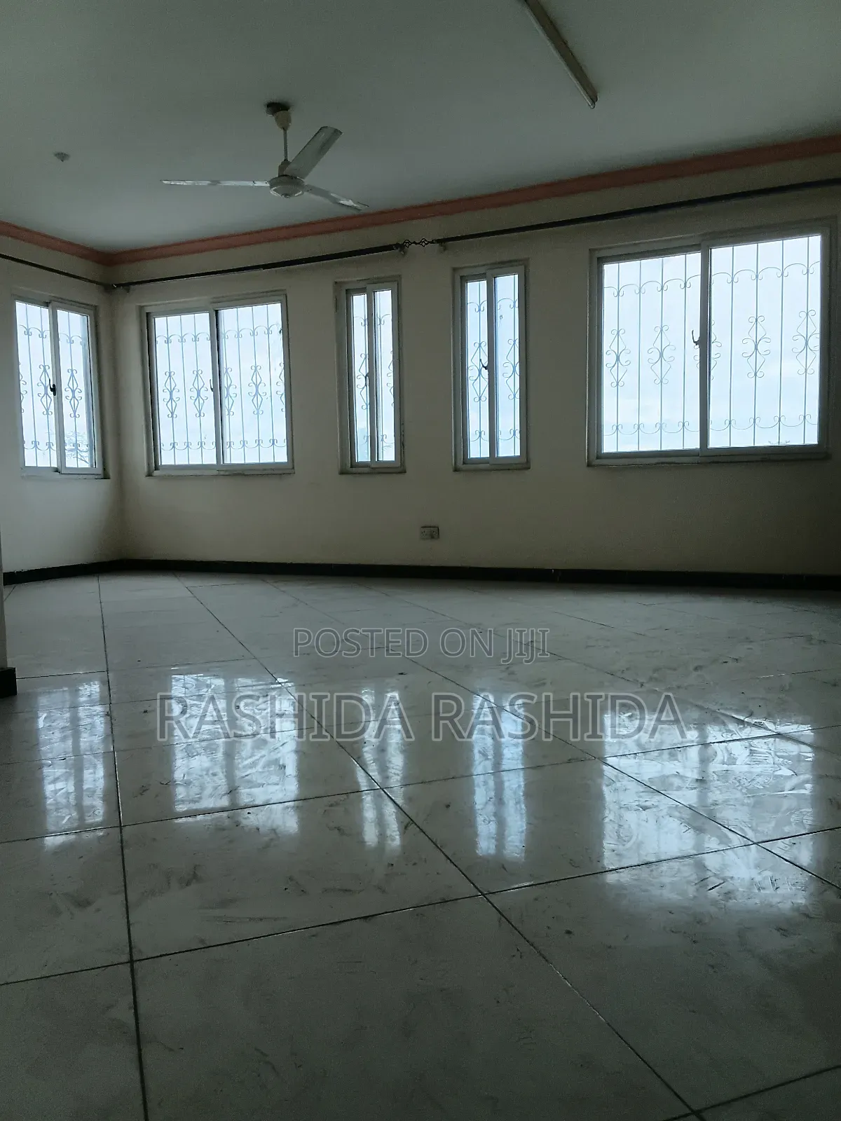 3bdrm Apartment in Tudor for sale