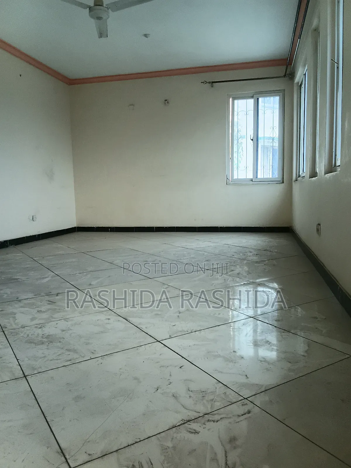 3bdrm Apartment in Tudor for sale