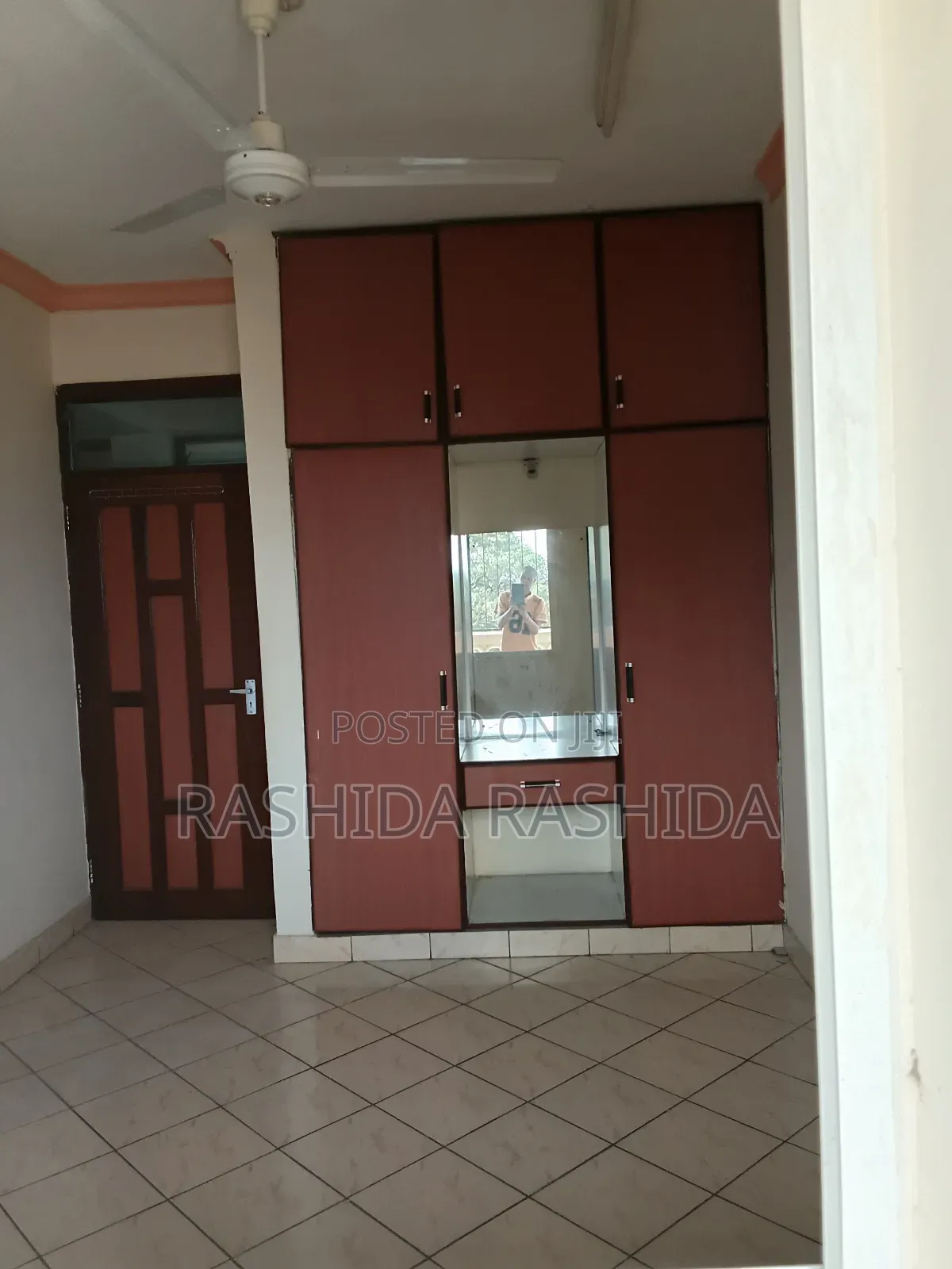 3bdrm Apartment in Tudor for sale