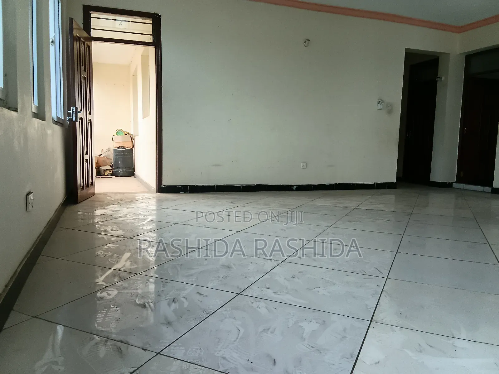 3bdrm Apartment in Tudor for sale