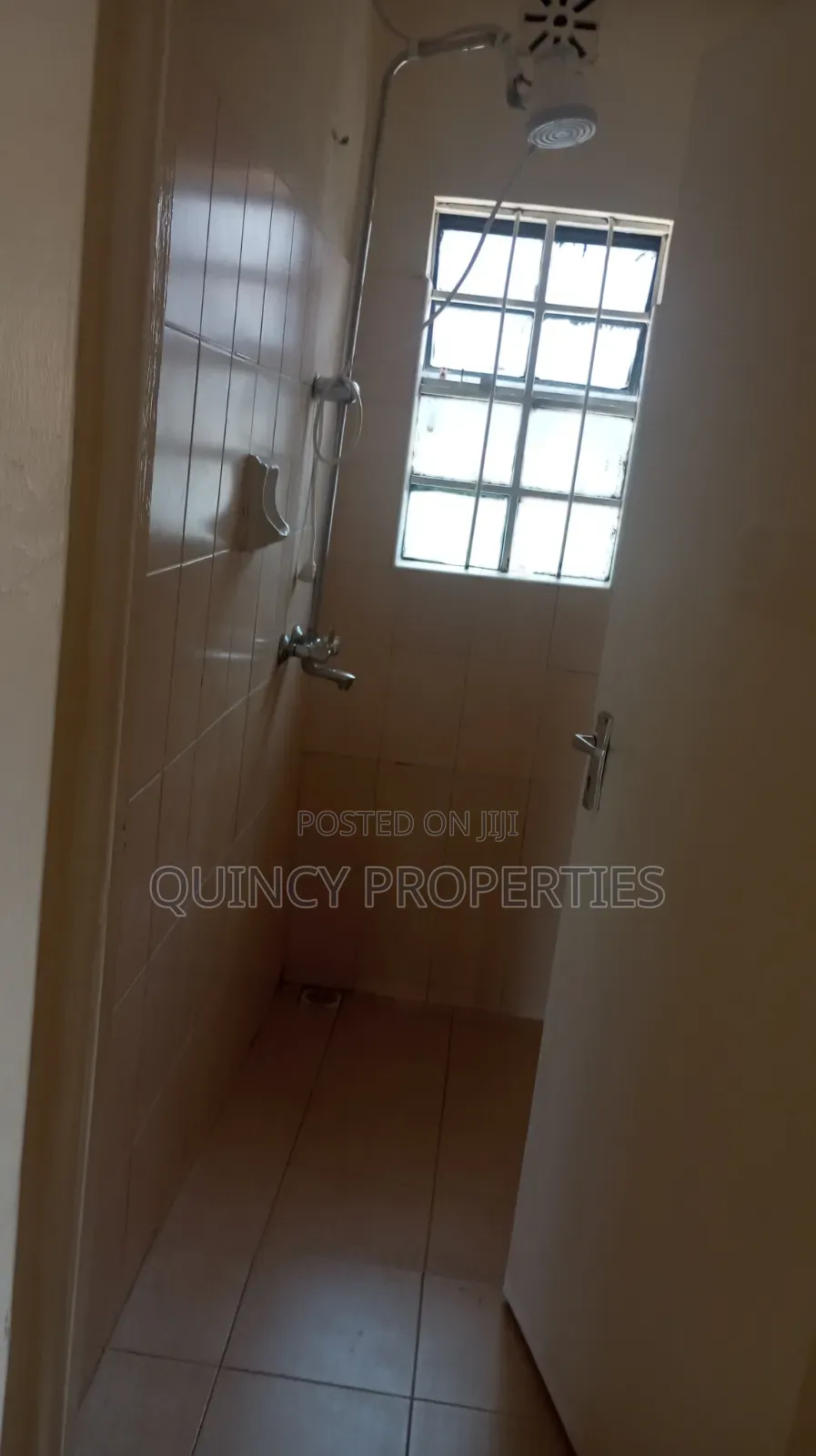 3bdrm House in Ruaka for rent