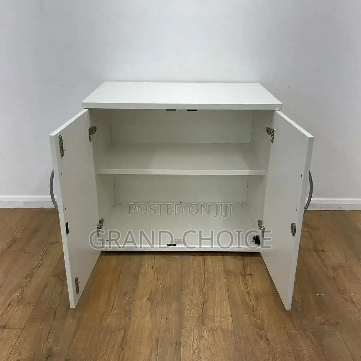 Home Office Credenza Cabinet