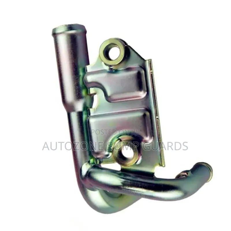 Genuine Mazda Cx-5 Mazda 3 6 2012-2019 Bypass Pipe Cylinder