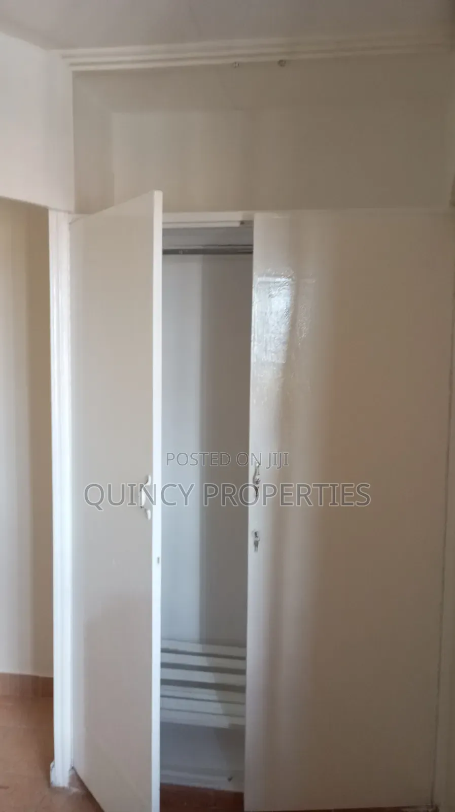 1bdrm Block of Flats in Ruaka for rent