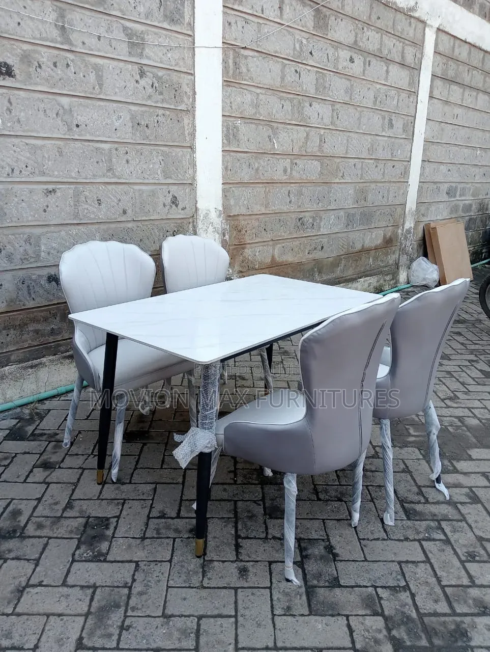 High Quality Dinning Set
