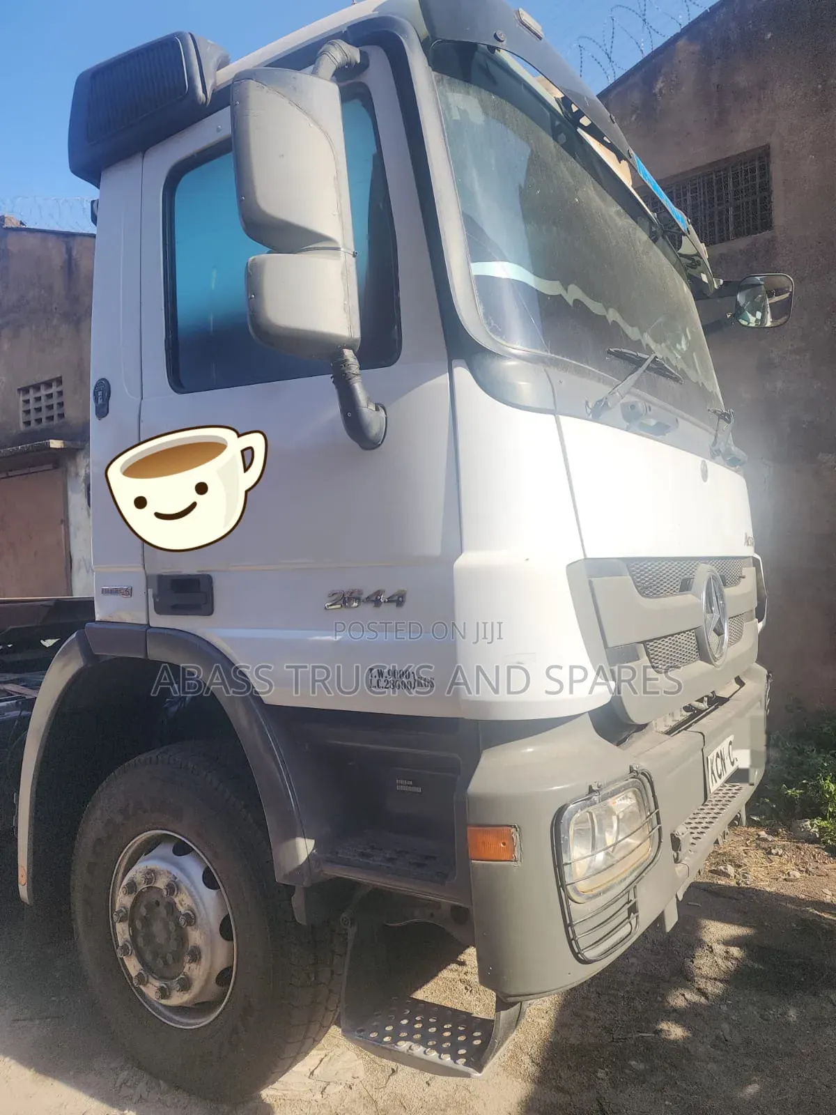 Actorss KCN Dabble Dev Original Kijwa Only for Sell Perss 5.5m Nirbi