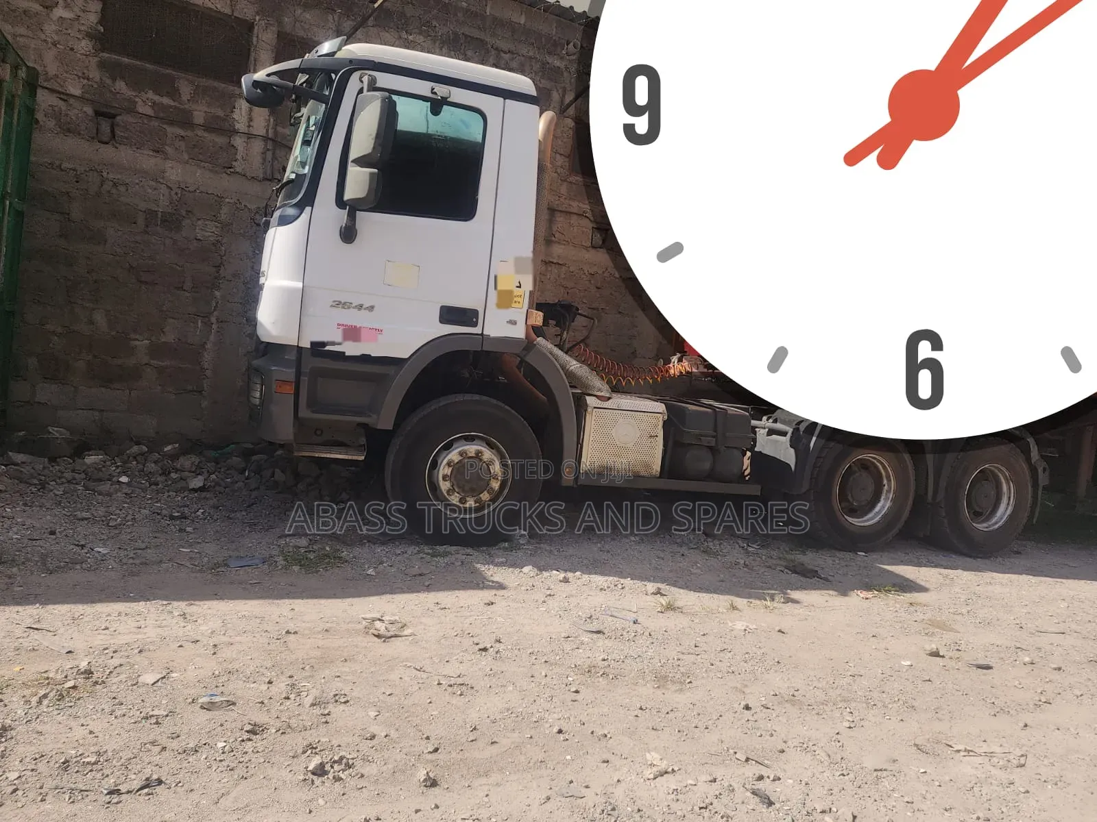 Actorss KCN Dabble Dev Original Kijwa Only for Sell Perss 5.5m Nirbi