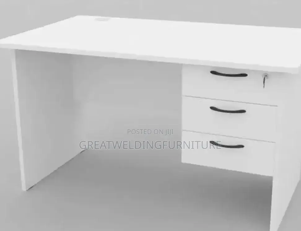 Office Desk.Computer Desk