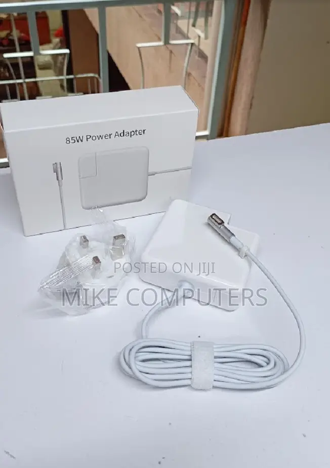 Magsafe L-Connector Macbook Charger 45w 60w 85w 61w