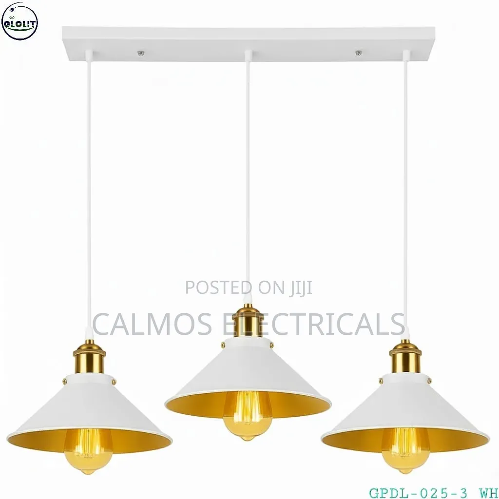 Kitchen Lights /Dinning Light