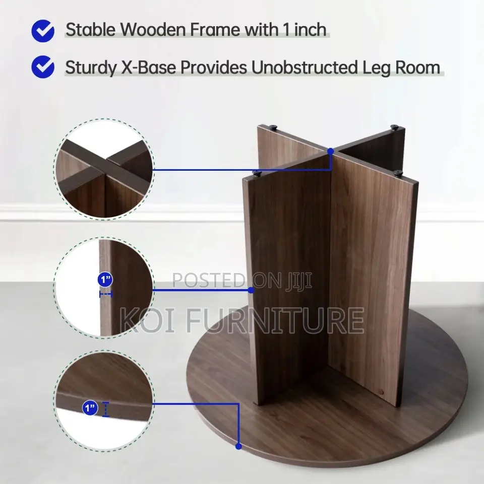 Boardroom Table; Round Boadroom Staff Meeting Warm Table