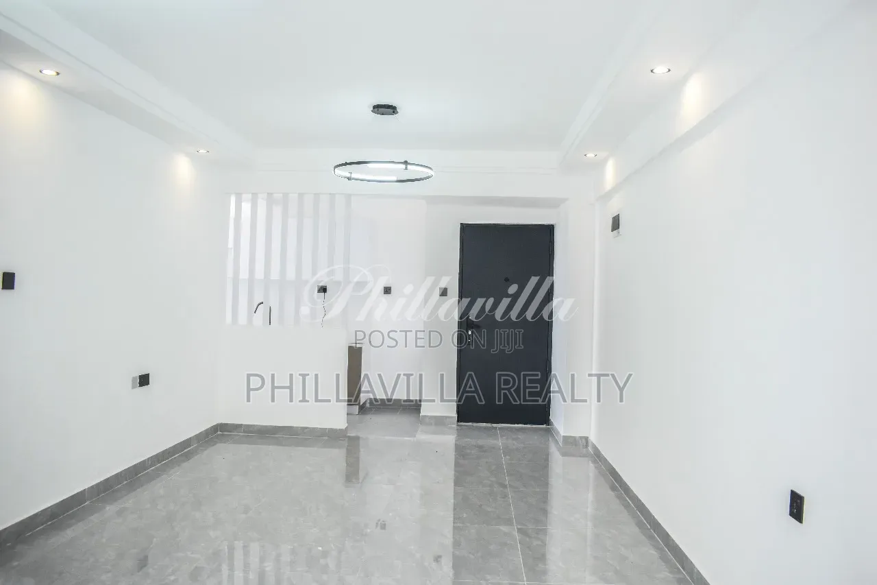 2bdrm Apartment in Located On, Hurlingham for rent