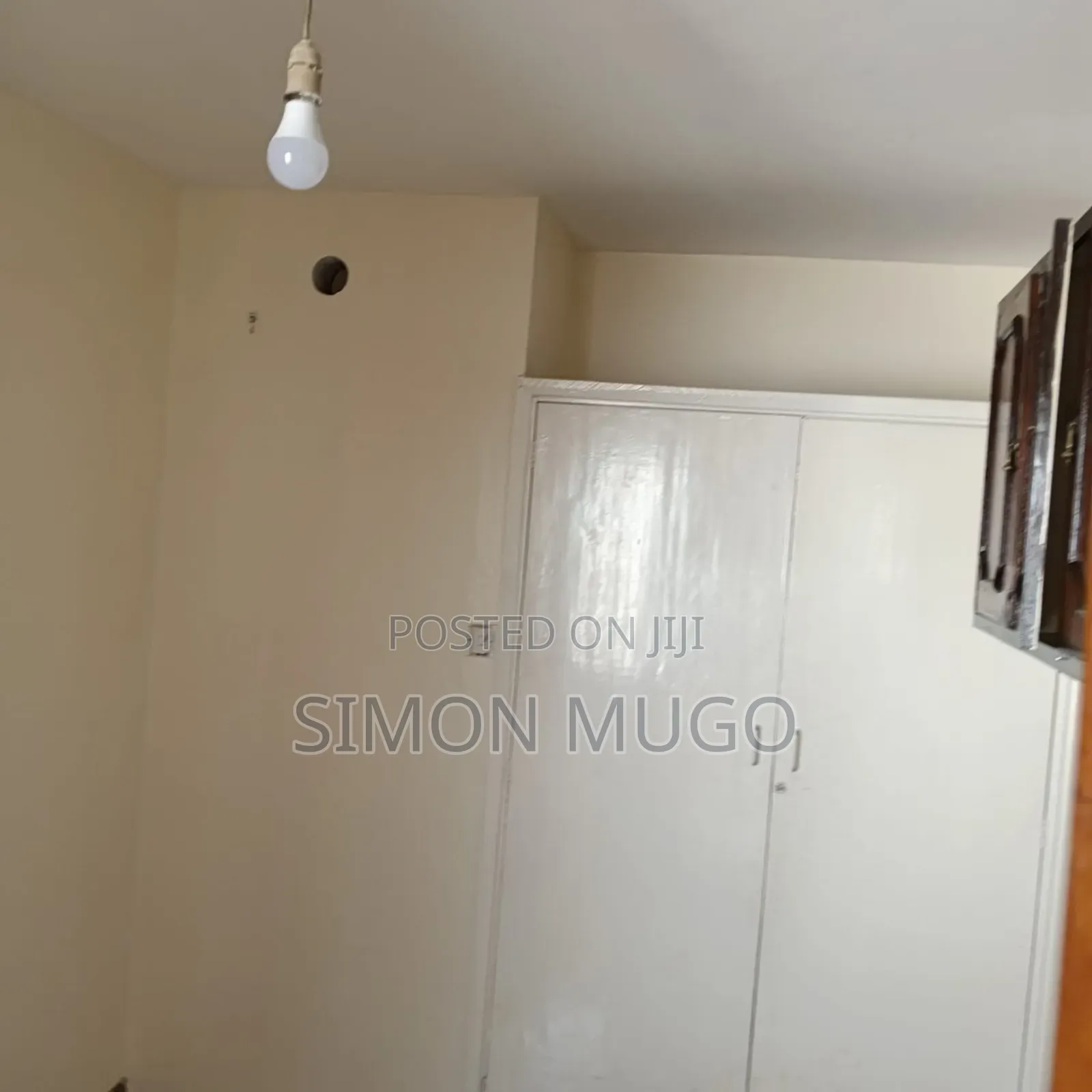 3bdrm Maisonette in Woodley Estate for sale