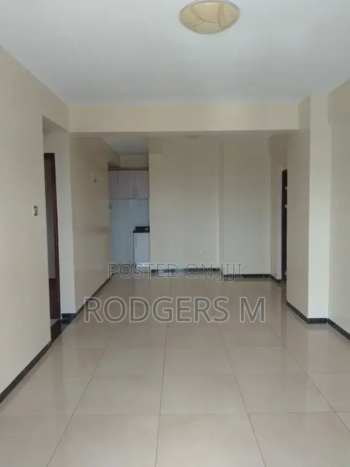 3bdrm Apartment in Valley Arcade for rent