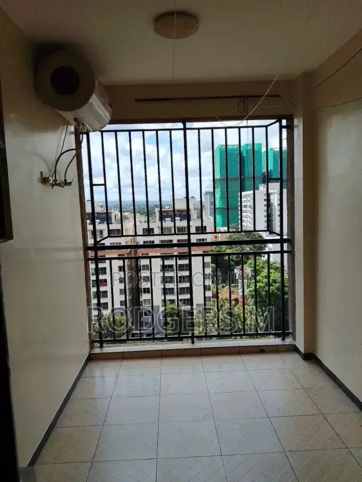 3bdrm Apartment in Valley Arcade for rent