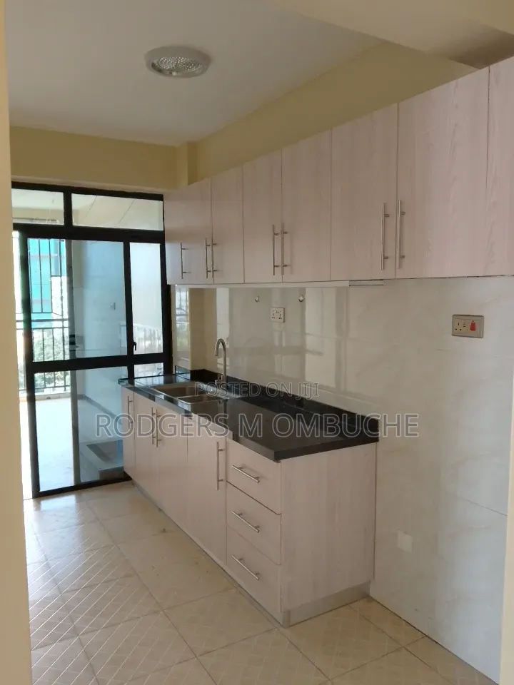 3bdrm Apartment in Valley Arcade for rent