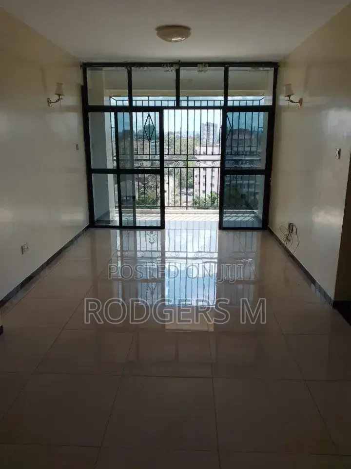 3bdrm Apartment in Valley Arcade for rent
