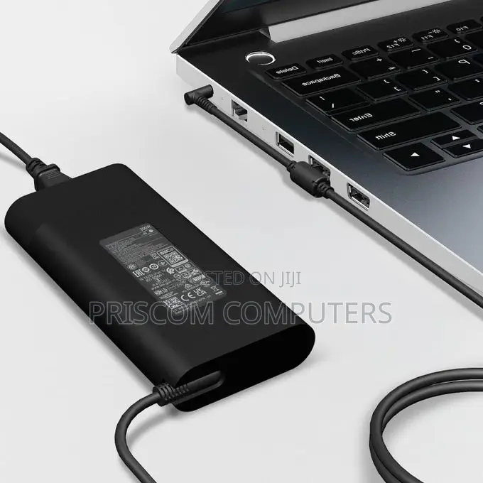 200w Hp Victus 15 16 Zbook 15 17 Zbook Charger