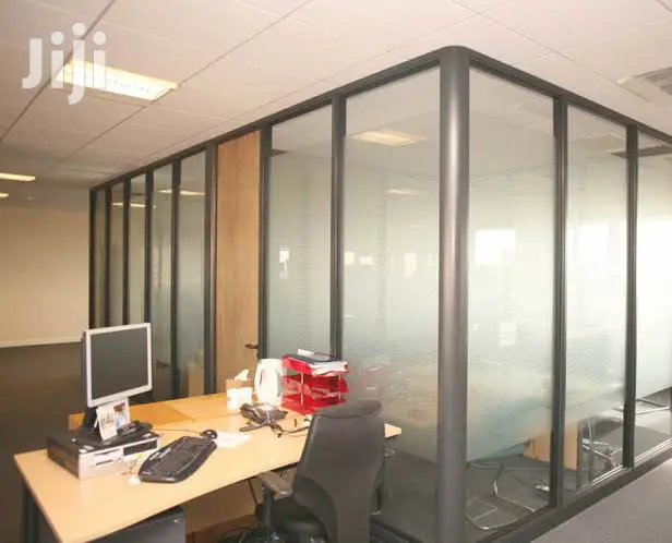 Painting Work, Partitioning Work, Tilling Work, Roof Work, Cabro Work