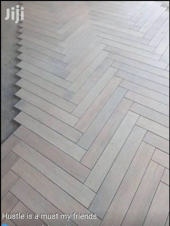 Painting Work, Partitioning Work, Tilling Work, Roof Work, Cabro Work
