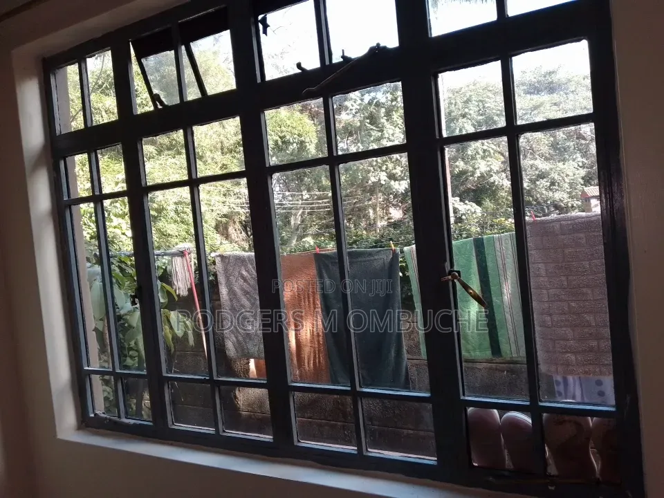 1bdrm Bedsitter in Valley Arcade for rent