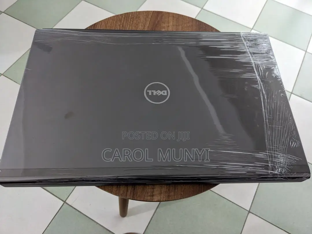 New Laptop Dell Precision M6800 32GB Intel Core i7 SSD 256GB