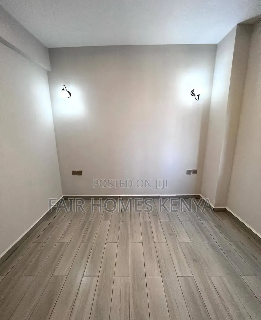 2bdrm Apartment in Othaya Road, Kileleshwa for rent