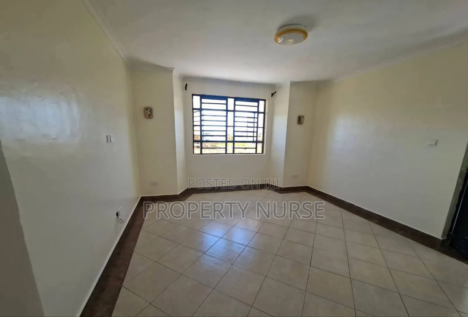 2bdrm Apartment in Katani for rent