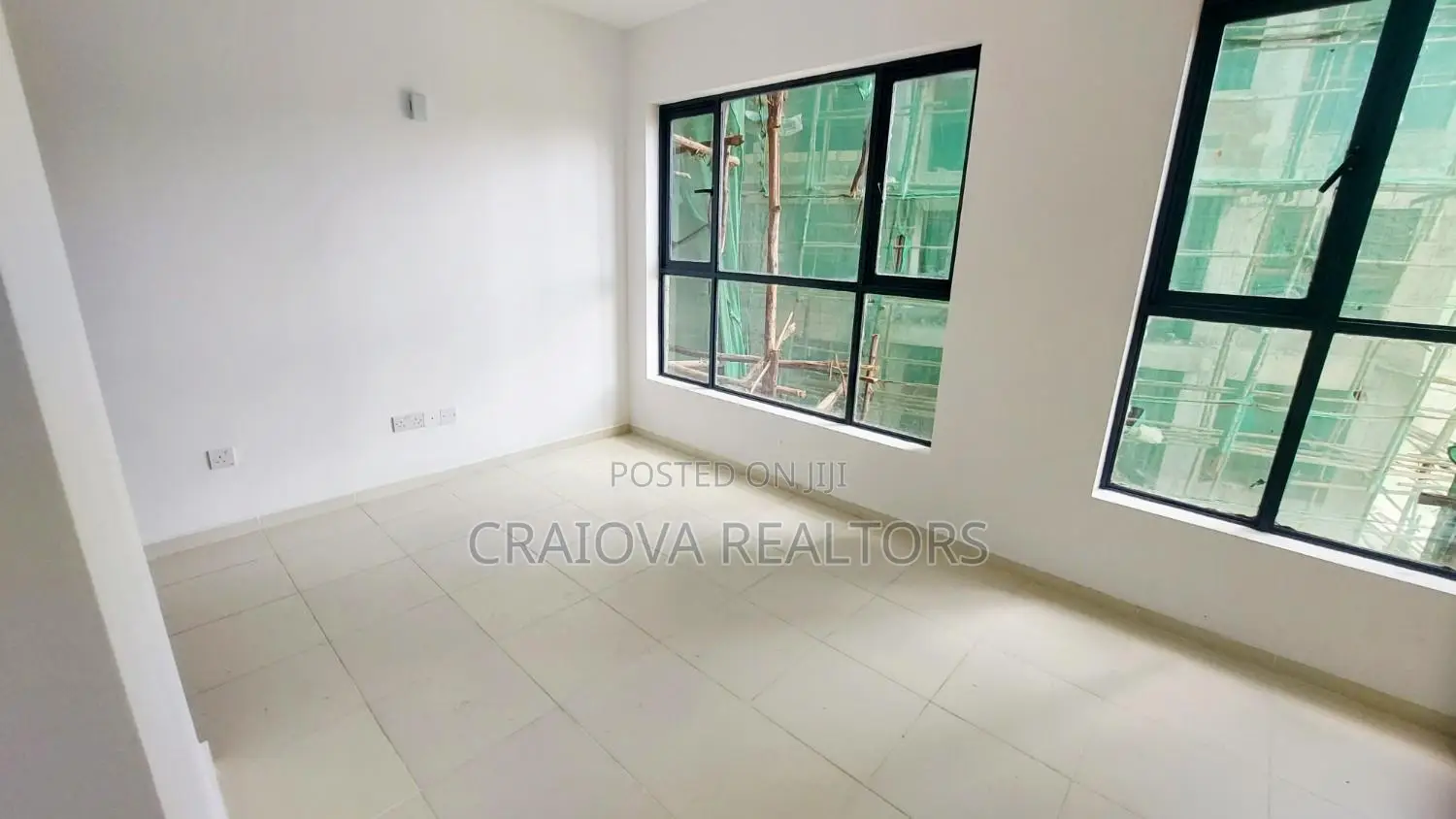 Studio Apartment in Thome for sale