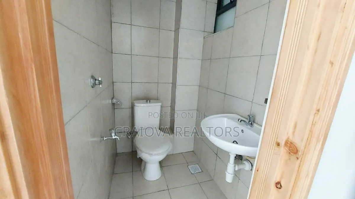 1bdrm Apartment in Thome for sale