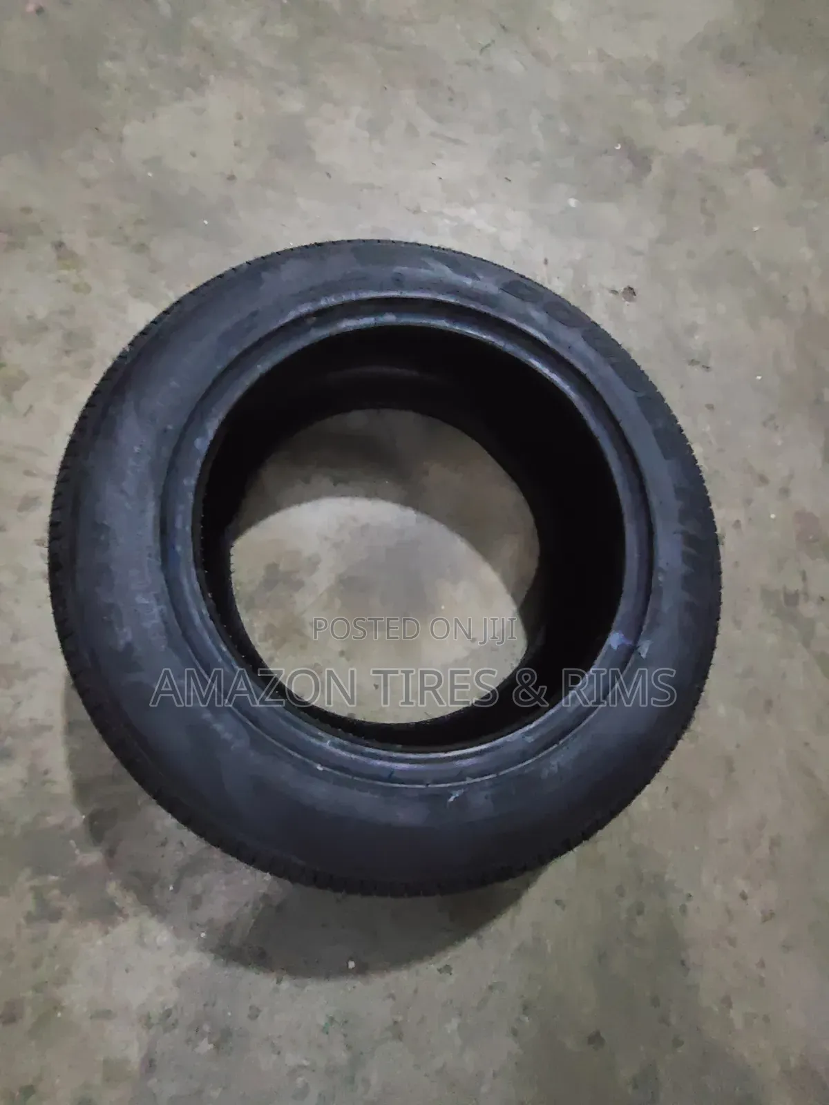 205/55r16 Doubleking Tyres Dk558