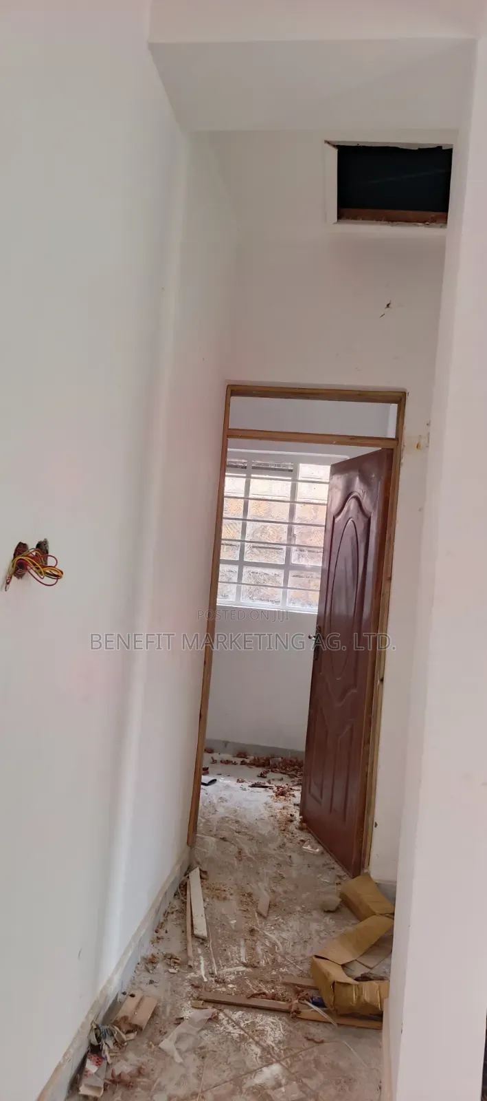 4bdrm Bungalow in Ngong for sale