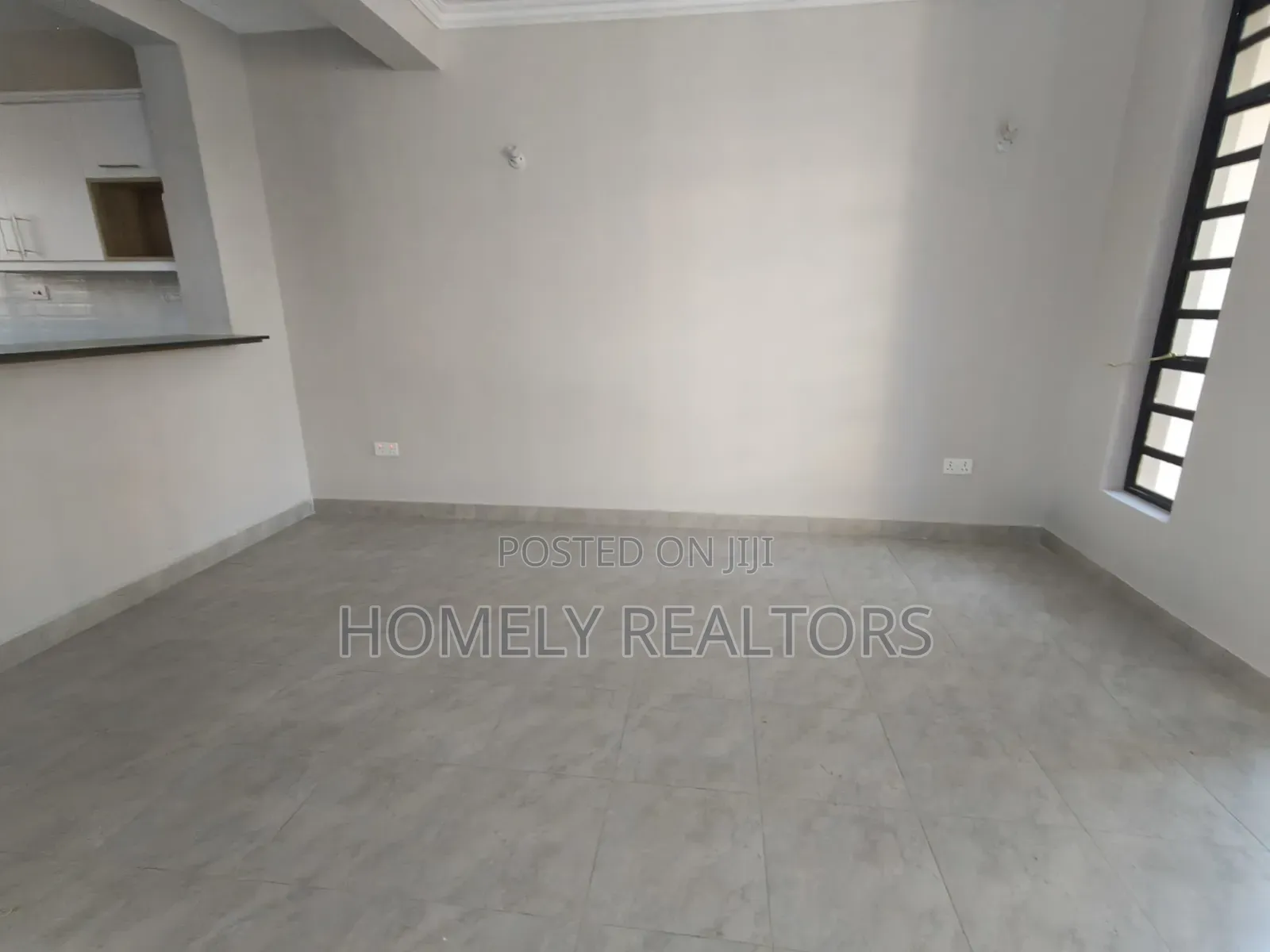 3bdrm Townhouse/Terrace in Matasia, Ngong for sale