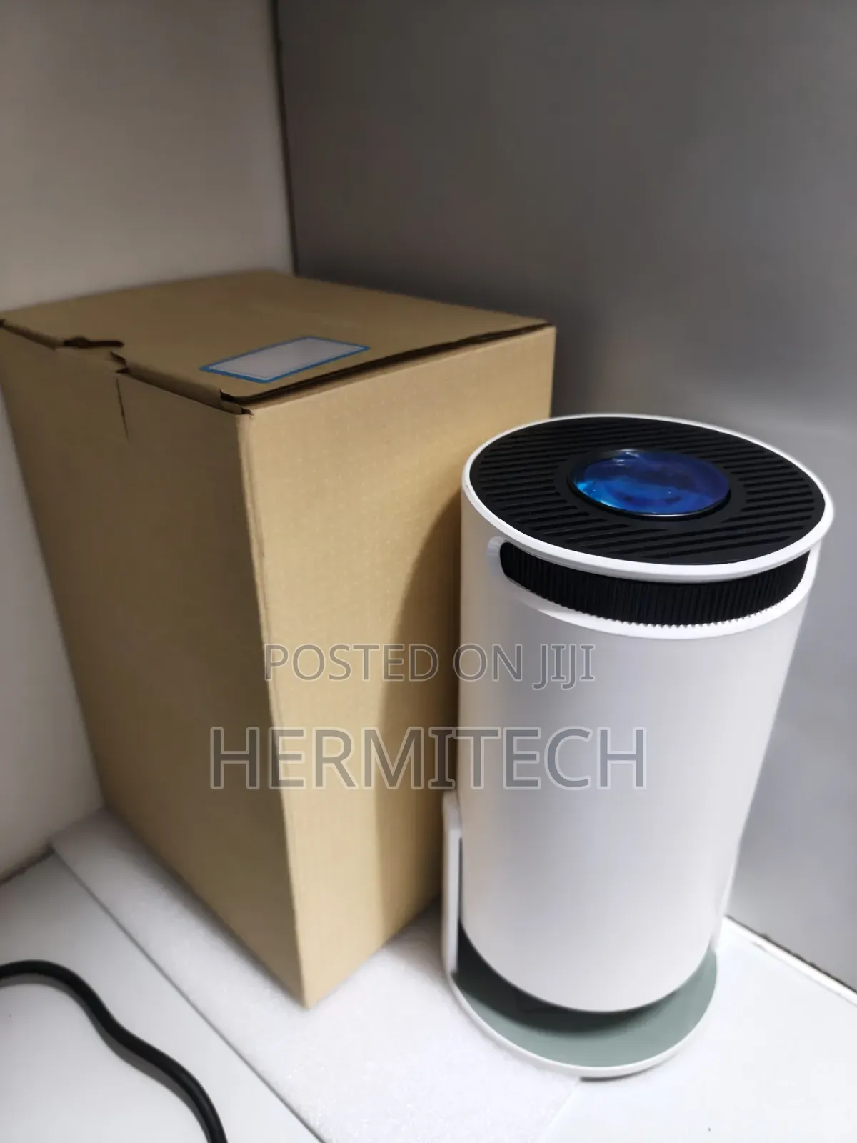 Wireless Smart Net Android Hy300 150 Inch Display 16gb Storage