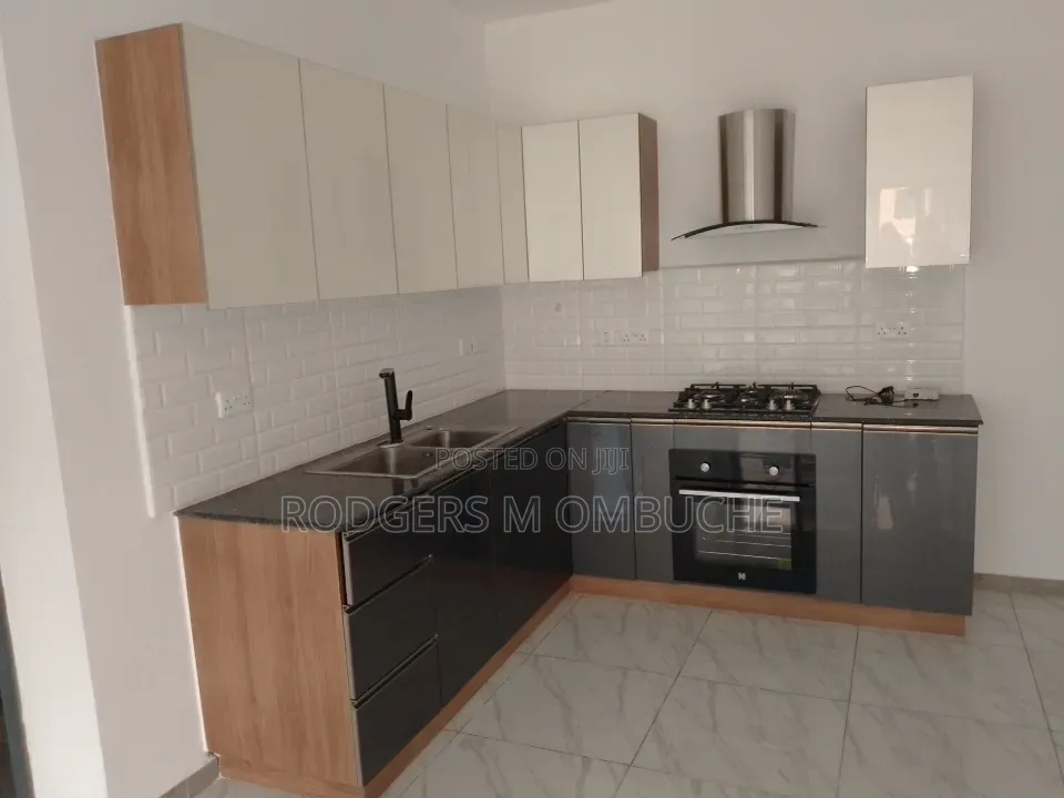 1bdrm Apartment in Valley Arcade for rent
