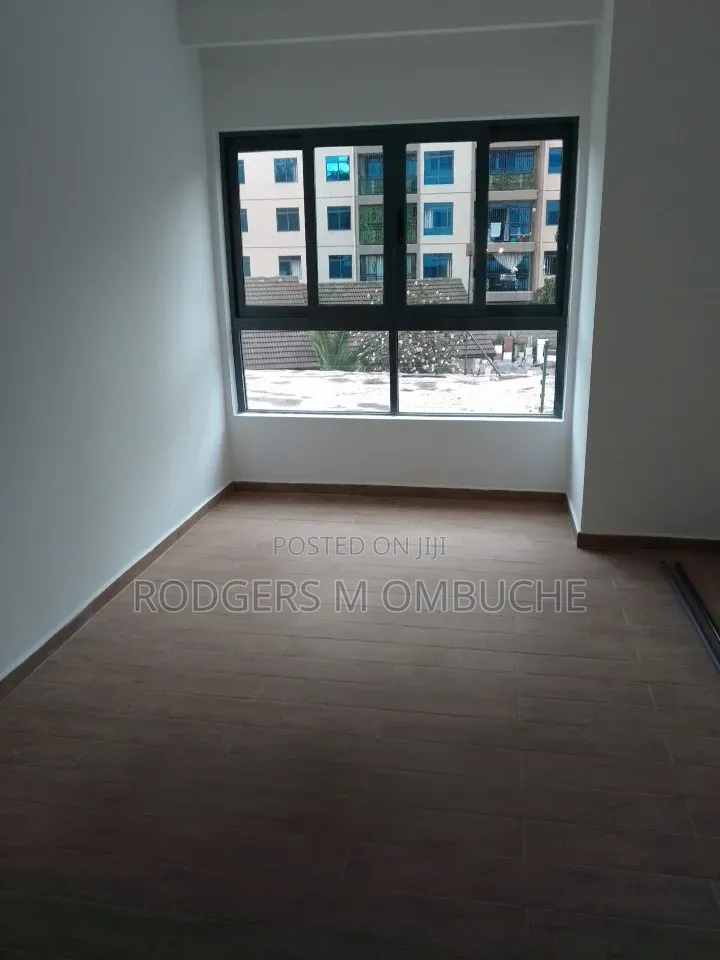 1bdrm Apartment in Valley Arcade for rent