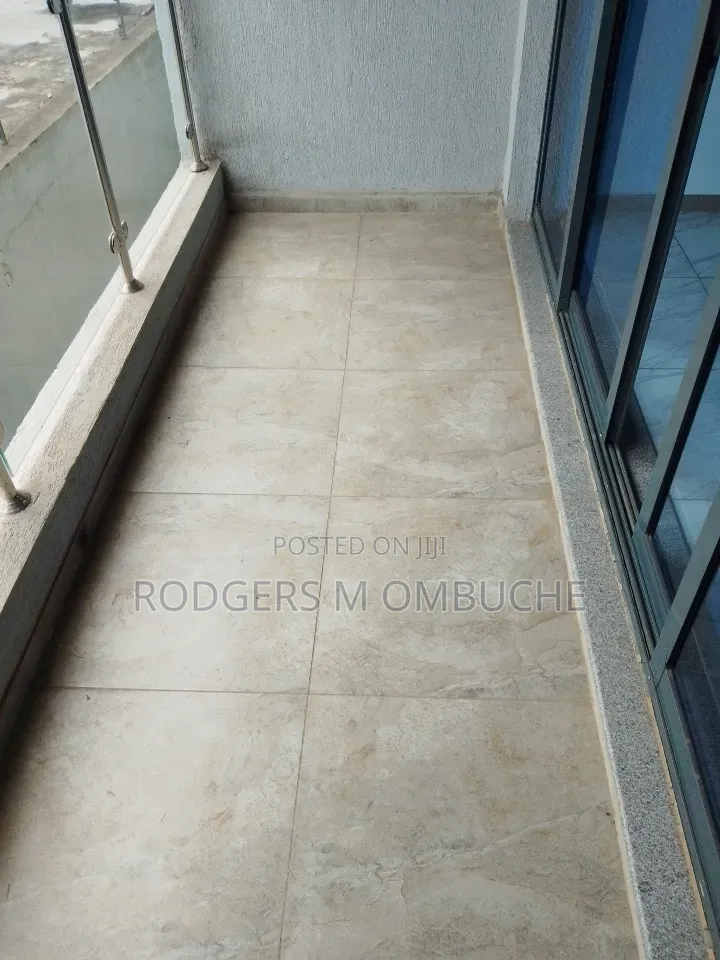 1bdrm Apartment in Valley Arcade for rent