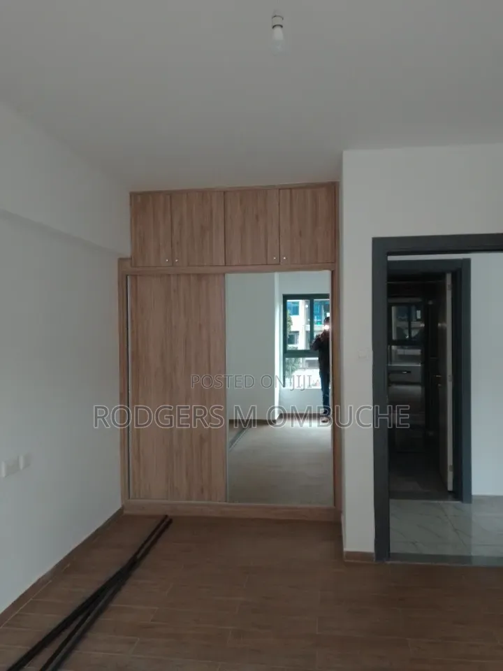1bdrm Apartment in Valley Arcade for rent