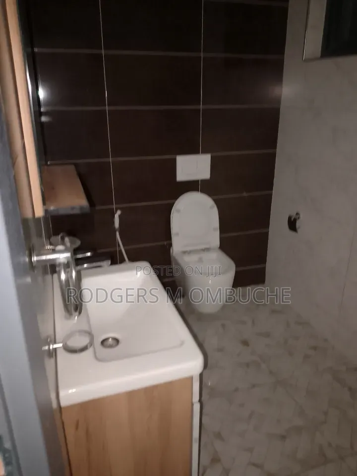 1bdrm Apartment in Valley Arcade for rent