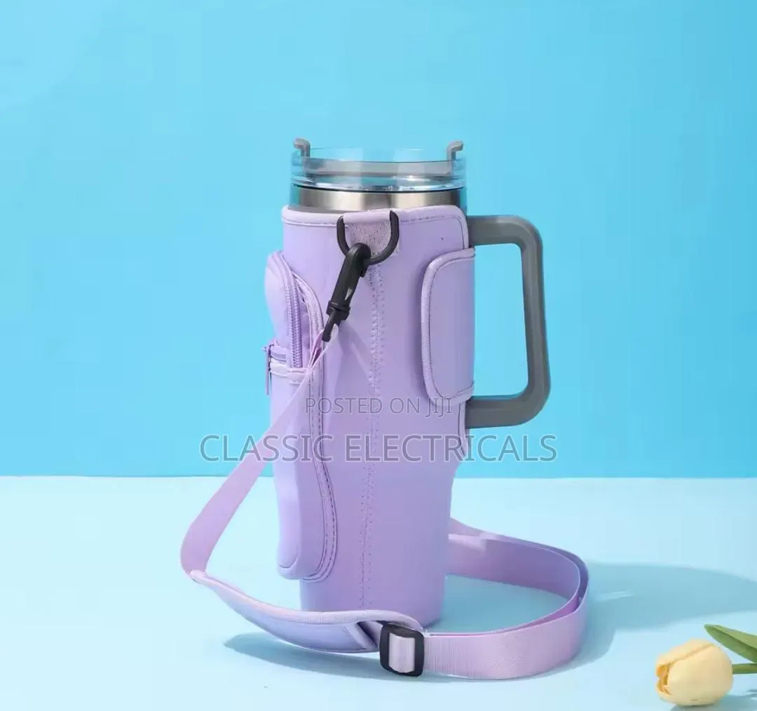 Stanley Bag Pouch