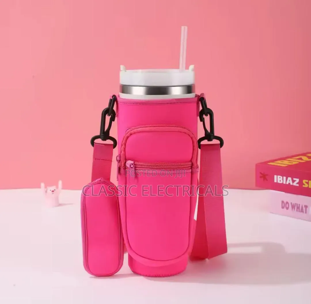 Stanley Bag Pouch